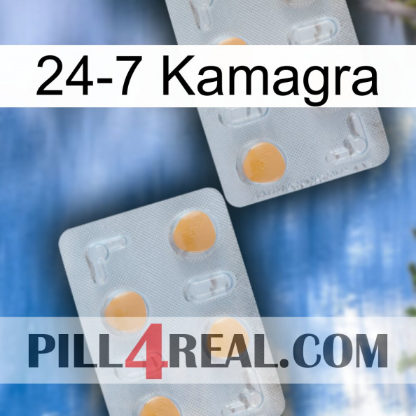 24-7 Kamagra 25.jpg